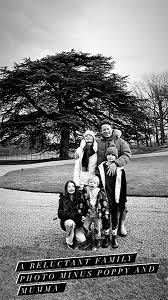 Jools oliver updated 21 may 2021 jamie oliver's wife jools shares rare new picture of herself as she heads to the beach jools oliver delights fans with adorable throwback family snaps and a few new. Jamie Oliver Shares Stunning New Family Pictures And Pays The Sweetest Tribute To Wife Jools Hello