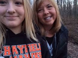 Grace Purcell (ggraacceeee)