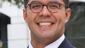 Blevins ousted, Legislature balance of power remains