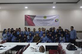 Umm usu medan, 13,14 dan 15 mei 2019. Prodi Teknologi Pangan Faperta Untirta Selenggarakan Workshop Akreditasi 9 Kriteria Untirta Universitas Sultan Ageng Tirtayasa