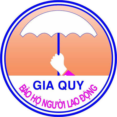 Bảo Hộ Gia Quy (@baohogiaquy) • Facebook