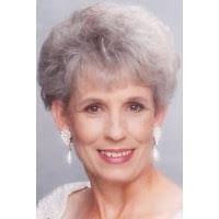 Doris Milford Obituary