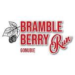 Bramble Berry Run