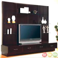 We will ask a few questions to match you with the best local pros. Professional Tv Installation Professional Tv Installation Plano Texas Handyman