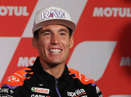 Bagnaia vince il Motomondiale, è campione del mondo della MotoGp. La  rimonta di 91 punti- Corriere.it