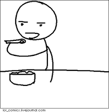 Your favorite computer file type! Funny Cartoon Katze Kater Gif Find On Gifer