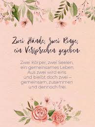Du bist auf eine hochzeit eingeladen oder willst einem dir bekannten brautpaar gratulieren, weißt aber nicht recht wie du die hochzeitswünsche formulieren sollst? Geld Falten Geburtstag Schmetterling In 2020 Herzlichen Gluckwunsch Zur Hochzeit Gluckwunsche Hochzeit Geschenk Hochzeit