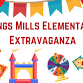 KME Extravaganza event image
