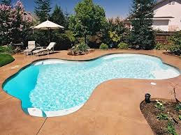 Swimming Pool Gallery Classic Pools Paradise Pools California Pool Designer Visalia Pool Builders California Pools Swimming Pool Galleries Pool Designs