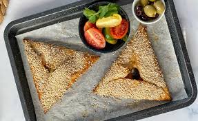 Check out our location and hours, and latest menu with photos and reviews. ××•×›×œ ×˜×•×' Mako