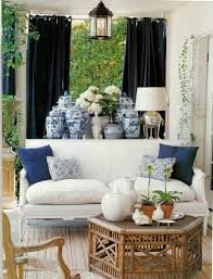 Pin On Chinoiserie Beautiful Art Fusion Of East West