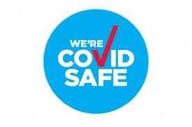 China reports 34 new coronavirus cases on june 12. Covid 19 Coronavirus Travel Update Shellharbour Airport