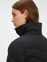 J lindeberg ski wear hot sale