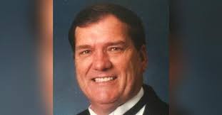 W. Nix Miller Obituary