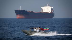 7% coupon applied at checkout save 7% with coupon. Oil Defense And Sanctions Why The Strait Of Hormuz Is So Volatile