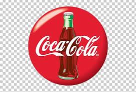 Pin On Coca Cola