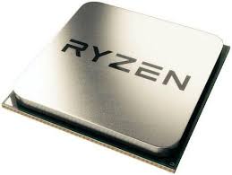 Newer product, it was released around 5. Amd Prozessor Ryzen 7 3700x Online Kaufen Otto