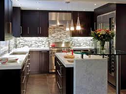 best small kitchen design ideas and
