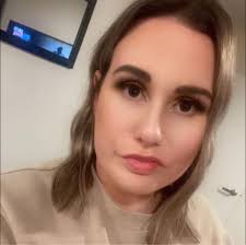 Any recommendations for catering for a kids birthday party that's  reasonably priced?