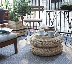 Pin On Taras Balkon Terrace Balcony