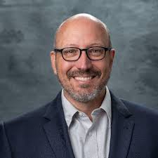 Brandon Ramsay Email & Phone Number