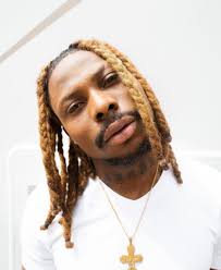 Abraham Johnson (@AJ_Milano)