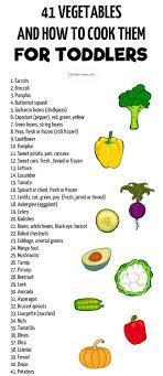 How To Get Your Toddler Preschooler Or Picky Eater To Eat Vegetables Toddler Vegetables Different Vegetables Kids Vegetables