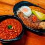 "platos más exquisitos del mundo" de www.elcolombiano.com