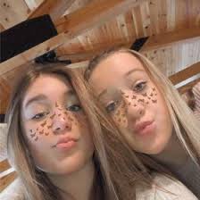 Katie Robb (katierobb10)