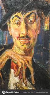 24,198,122 ilustraciones de stock de Museo estatal