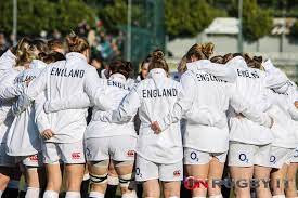 Seconda sconfitta consecutiva per gli uomini di smith. Rugby Sei Nazioni Femminile 2021 L Inghilterra Apre Il Torneo Con Una Vittoria Sulla Scozia