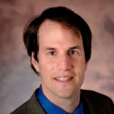 Mario Araque's Instagram, Twitter & Facebook