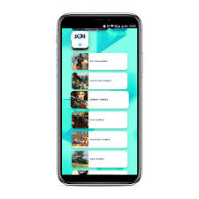 The description of poki games app play free online games at poki.com, the ultimate playground for kids of all ages! Poki Games Apk 1 0 Download For Android Download Poki Games Apk Latest Version Apkfab Com