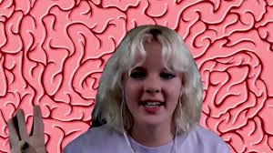 July Artist Of The Month Penny Peach Tees Up For A Busy Summer