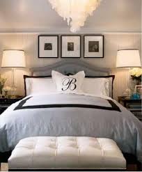 See more ideas about home decor, home, interior design. Hotel Style Bedroom Other Houzz Uk