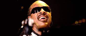 Guitar Tabs Ultimate Tabs