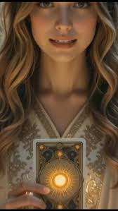 estadounidos🇺🇸 #parati #viralvideos #estadounidos🇺🇸 #estadounidos🇺🇸  #mexico🇲🇽 #italian #españa🇪🇸 #españa🇪🇸 #europa🇪🇺 #puertorico🇵🇷  #colorado #texas #colorado #miami