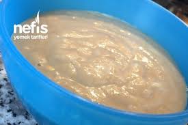 sabah kahvaltisi aceleye gelenlere 15 sipsak tarif nefis yemek tarifleri yemek yemek tarifleri tarifler