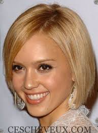 Coupes De Cheveux Pour Cheveux Clairsemes Photo Coupe De Cheveux Coiffure Cheveux Clairsemes