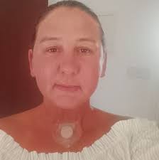 Do you feel brokenhearted and overwhelmed with emotions after separation  from your partner and want a solution for your marriage or relationship  problem?