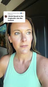 Controversy Surrounding Diddy and Chelsea Diane Explained