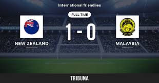 We spend a lot of time with our friends, and on the weekends we go outside, and. New Zealand Vs Malaysia Live Score Stream And H2h Results 02 19 2006 Preview Match New Zealand Vs Malaysia Team Start Time Tribuna Com