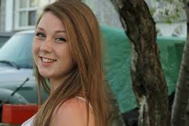 Fundraiser for Victoria Tranter by Cait Tranter : We LOVE Lydia