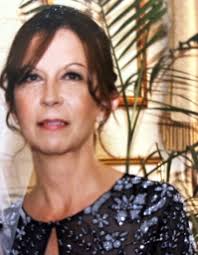 Obituary for Kathleen Diane Cole