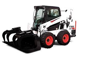 We did not find results for: Bobcat Equipment Rentals In Michigan Indiana