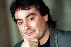 Gary y San Francisco: vida de niño y su primer contacto con la música antes  de ser ídolo