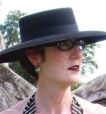 Cow Troubles Did You Know? City Hall Comes Under Fire Satan Was a Blonde  College-Educated Cabbage