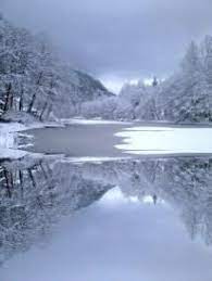 Bellingham is a city in the north cascades region of washington state. Lake Whatcom Bellingham Washington Bellingham Does Get Snow But Ice Storms Are More Common Bellingham Washington Scenic Winter Scenes