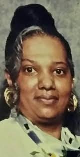 Beverly Gaston's Instagram, Twitter & Facebook