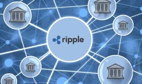 Xrp) network runs on — could burn a sizeable portion of the coin's total supply. Ripple News Cryptogazette Cryptocurrency News